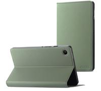 Funda Clásica para Tablet para Samsung Galaxy Tab A11 Plus - Verde
