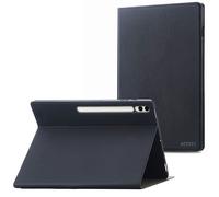 Accezz Classic Funda Plegable Samsung Galaxy Tab S10 Plus / Tab S9 FE Plus...