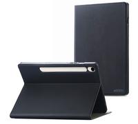 Accezz Classic Funda Plegable Samsung Galaxy Tab S10 Ultra / Tab S9 Ultra -...