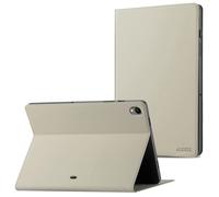 Accezz Classic Funda Plegable Samsung Galaxy Tab S11 - Gris