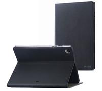 Accezz Classic Funda Plegable Samsung Galaxy Tab S11 - Negro