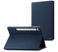 Accezz Classic Funda Plegable Samsung Galaxy Tab S9 11.0 Pulgadas / S10...