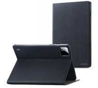 Accezz Classic Funda Plegable Xiaomi Pad 8 / 8 Pro - Negro