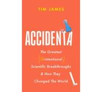 Accidental (ebook)