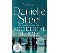 Accidental Heroes (ebook)