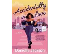 Accidentally In Love (ebook)