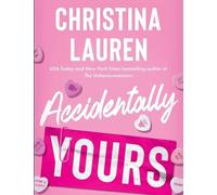 Accidentally Yours: Why Honouring The Sabbath Will Transform Your Life