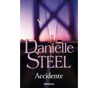Accidente (Best Seller)