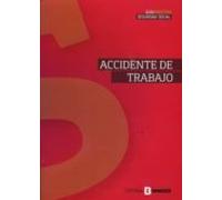 Accidente De Trabajo