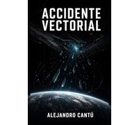 Accidente Vectorial