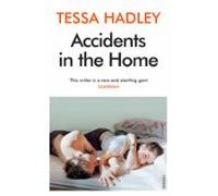 Accidents In The Home (ebook)