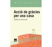 Acció de gràcies per una casa: 263 (Mirmanda)