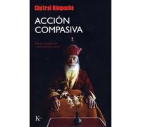 Acción compasiva (Sabiduría Perenne)