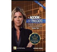 Accíón de precios para todos: Una historia de éxito de trading online