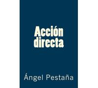 Acción directa