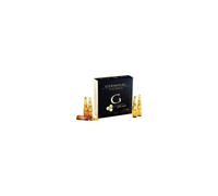 Acción Inmediata Pieles Secas Ampollas 5 X 1,5ml