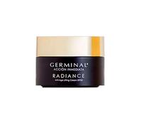 Accion Inmediata Radiance Spf 30