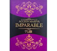Acción Masiva Imparable (SIN COLECCION)