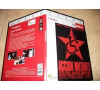 Accion mutante ***DVD***