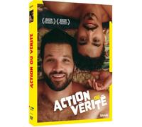 Action ou vérité [Francia] [DVD]