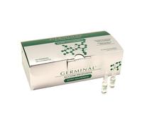 Germinal Ácido Hialurónico Sérum Ligero Ultrahidratante 30x1ml