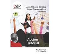 Acción tutorial