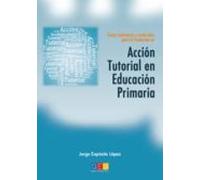 Acción Tutorial En Educación Primaria