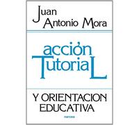 Acción Tutorial y orientación: 84 (Educación Hoy)