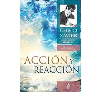 Acción y reacción