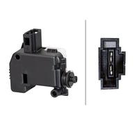 Actuador 6NW 009 203-411 HELLA
