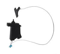 Accionador de bloqueo de tapa de combustible 815902W000 compatible