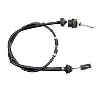 Accionador De Embrague 1.473 Mm A.B.S. Para Entre Otros CITROËN ZX