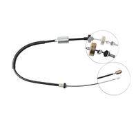 Accionador De Embrague De Cable 970 MM A.B.S. Para Entre Otros RENAULT MEGANE