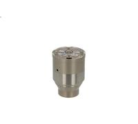 Accionador DELPHI 7135-588