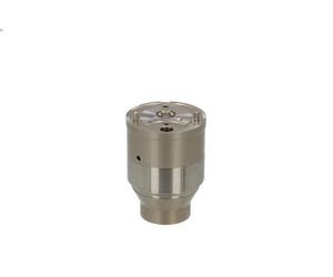 Accionador DELPHI 7135-588