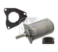 Accionador Excéntrica (carrera Variable Válvula) Febi Bilstein 105916 Febi Plus