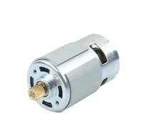 Accionador Freno Mano Motor Módulo 34436850289 Para X6 E71 X6 40dx Sac Ece Actuador estacionamiento(Plateado 34436850289)