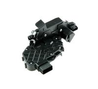 NTY Cerradura de puerta EZC-LR-015 trasera derecha para Land Rover Discovery IV