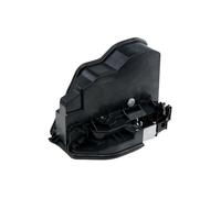 NTY Cerradura de puerta EZC-BM-025 trasera derecha para BMW