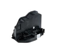 Accionador Izquierdo Cerradura de Puerta Trasero Serie 1 3 5 7 X1 X3 51227202147
