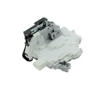 CERRADURA DELANTERA DERECHA AUDI VW PORSCHE 9A783721601 8J1837016A V10-85-0028