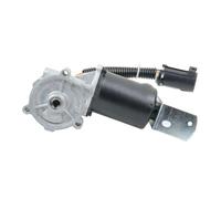 Accionador Motor 4WD Transfer Case Motor A1635400888 A1635400688 600-810 For Mercedes For Benz M-Class W163 ML320 ML350 ML430 ML500 ML55 For AMG