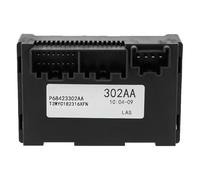 Accionador Motor Módulo De Control Caja Transferencia Coche P68423302aa Para Jeep Para Grand Cherokee 2019