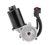 Accionador Motor Motor De Caja Transferencia Del Actuador Control Cambio Coche Para Ford Para Ranger 4wd 4x4 1l5z7g360a 1f2417645b