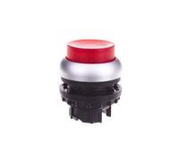 EATON M22-DRLH-R Interruptor