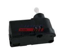 Accionador Regulación Del Alcance De Las Luces Fast FT86428 para Fiat Ford Iveco