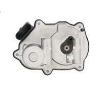 Accionador, tapa conmutadora (colector admisión) VDO para TT (8J3) 2 2006-2010