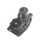 ACCIONADOR / TAPA TURBULENCIA COLECTOR ADMISIÓN OPEL 1.6CDTI 55569989 55494599 4