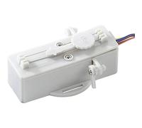 Accionador universal de 16 V/AC 2201977
