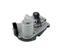 Accionador / Válvula colector de admisión Audi VW 2.7 3.0 TDI 059129086G 5 PINES